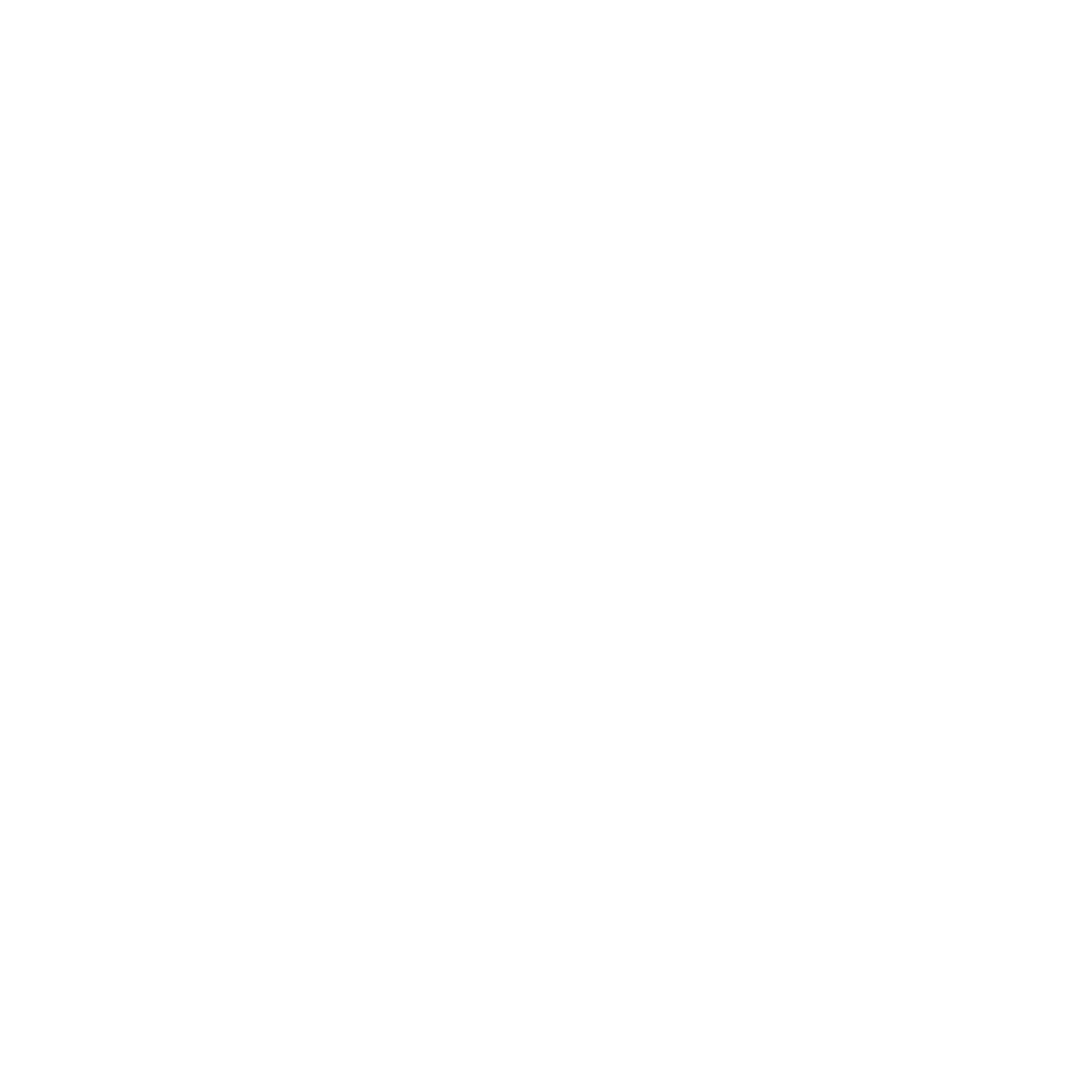 SRH